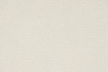 Dubai Mittmodul Sammet - Vit - Products - Möbler - Soffa - Modulsoffa - Mittmodul