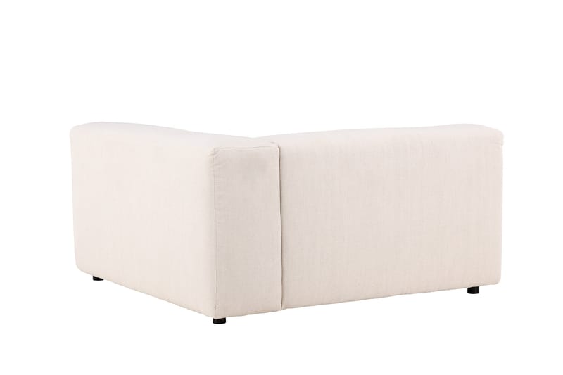 Hörnmodul Venture Home Mavi Hörnmodul Beige - Products - Möbler - Soffa - Modulsoffa - Hörnmodul