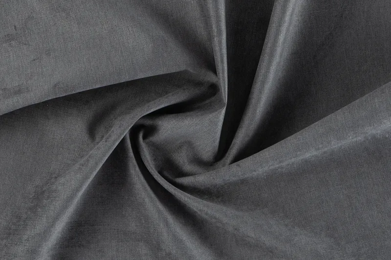 Norbo Receliner Soffgrupp 3+1 - Fällbar soffa fåtölj - Biosoffa i Tyg - Mörkgrå - Products - Möbler - Soffa - Soffgrupp