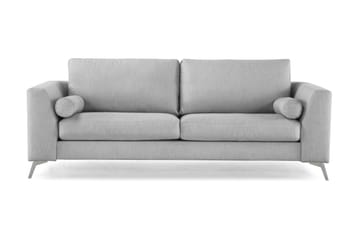 Ocean Lyx 3-sits Tygsoffa