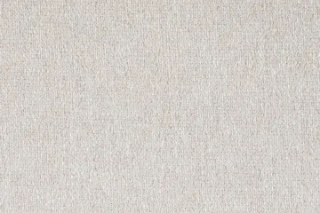 Ocean Lyx 5-sits Vändbar L-formad Hörnsoffa i Tyg - Beige - Products - Möbler - Soffa - Hörnsoffa