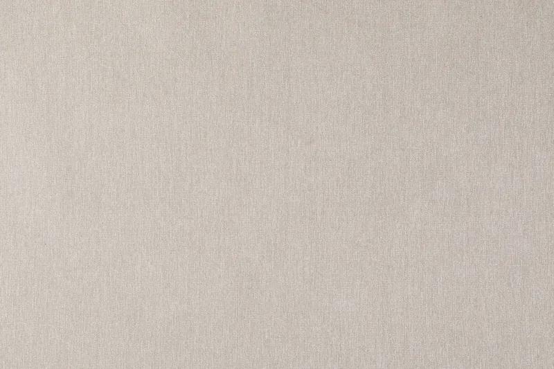 Trend Lyx 6-sits Vändbar L-formad Hörnsoffa i Tyg - Beige - Products - Möbler - Soffa - Hörnsoffa
