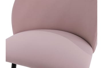 Aikka Barstol 105 cm - Gul - Products - Möbler - Fåtölj & stolar - Barstol & barpall