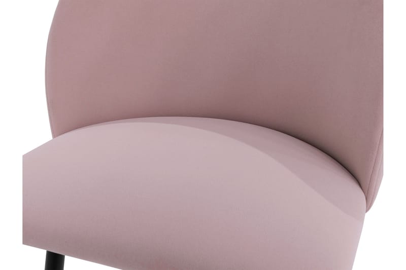 Aikka Barstol 105 cm - Gul - Products - Möbler - Fåtölj & stolar - Barstol & barpall