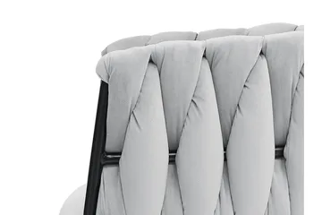 Aikka Barstol 107 cm - Beige - Products - Möbler - Fåtölj & stolar - Barstol & barpall