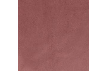 Aldbrough Matstol - Products - Möbler - Fåtölj & stolar - Matstol & köksstol