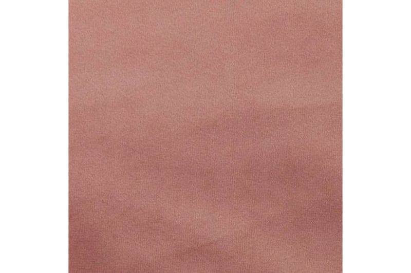 Aldbrough Matstol - Products - Möbler - Fåtölj & stolar - Matstol & köksstol