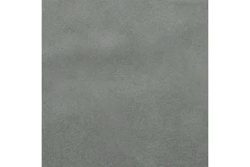 Aldbrough Matstol - Products - Möbler - Fåtölj & stolar - Matstol & köksstol