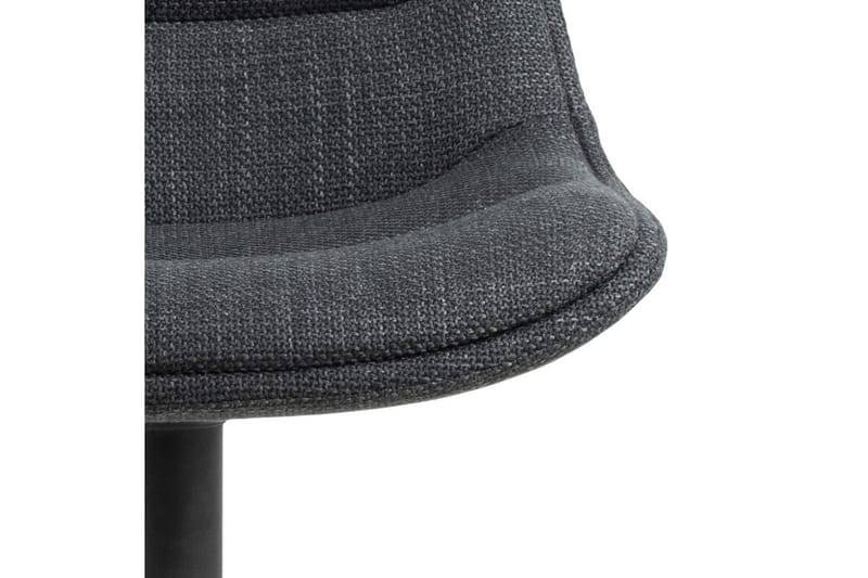 Altais Barstol 95 cm - Grå - Products - Möbler - Fåtölj & stolar - Barstol & barpall