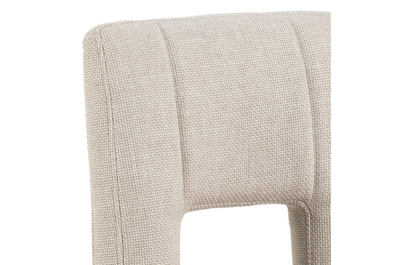 Barry Barstol 115 cm - Beige - Products - Möbler - Fåtölj & stolar - Barstol & barpall