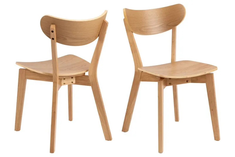 Celtik Matstol, Natur