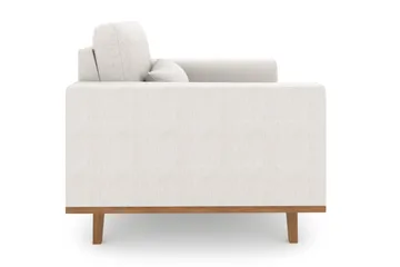 Copenhagen Fåtölj - Linnebeige - Products - Möbler - Fåtölj & stolar - Fåtölj