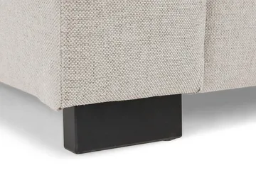 Crazy Fåtölj - Beige - Products - Möbler - Fåtölj & stolar - Fåtölj