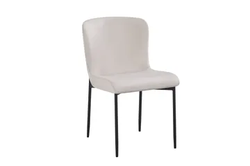 Elsie Matstol Sammet, Beige