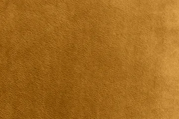 Andrew Loveseat Sammet - Amber/Mässing - Products - Möbler - Fåtölj & stolar - Fåtölj - Sammetsfåtölj