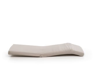 Talor Liggfåtölj - Products - Möbler - Fåtölj & stolar - Fåtölj - Bäddfåtölj