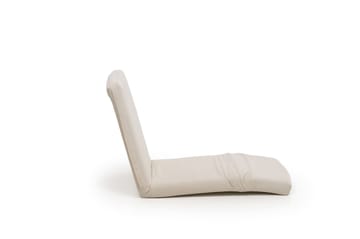 Talor Liggfåtölj - Products - Möbler - Fåtölj & stolar - Fåtölj - Bäddfåtölj