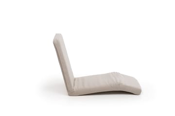 Talor Liggfåtölj - Products - Möbler - Fåtölj & stolar - Fåtölj - Bäddfåtölj