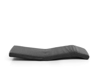 Talor Liggfåtölj - Products - Möbler - Fåtölj & stolar - Fåtölj - Bäddfåtölj