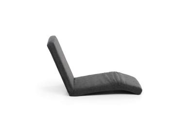 Talor Liggfåtölj - Products - Möbler - Fåtölj & stolar - Fåtölj - Bäddfåtölj