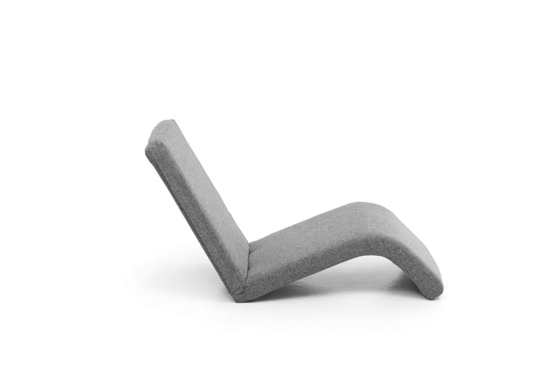 Talor Liggfåtölj - Products - Möbler - Fåtölj & stolar - Fåtölj - Bäddfåtölj
