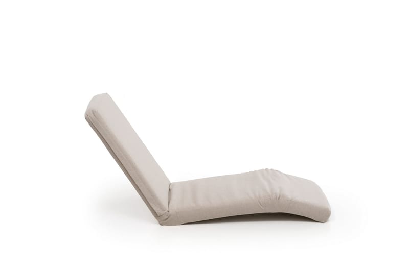 Talor Liggfåtölj - Products - Möbler - Fåtölj & stolar - Fåtölj - Bäddfåtölj