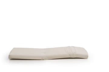 Talor Liggfåtölj - Products - Möbler - Fåtölj & stolar - Fåtölj - Bäddfåtölj
