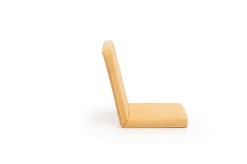 Zira Liggfåtölj - Products - Möbler - Fåtölj & stolar - Fåtölj - Bäddfåtölj