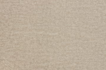 Copenhagen Fåtölj Sammet - Beige - Products - Möbler - Fåtölj & stolar - Fåtölj