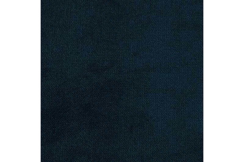 Denegal Bäddfåtölj Dark blue - Products - Möbler - Fåtölj & stolar - Fåtölj - Bäddfåtölj