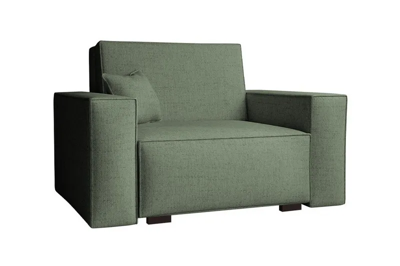 Denegal Bäddfåtölj