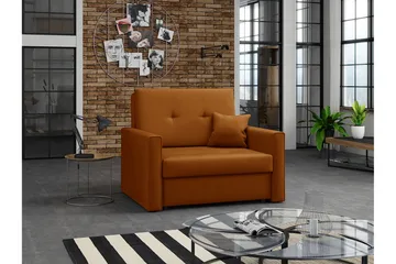 Denegal Bäddfåtölj - Products - Möbler - Fåtölj & stolar - Fåtölj - Bäddfåtölj