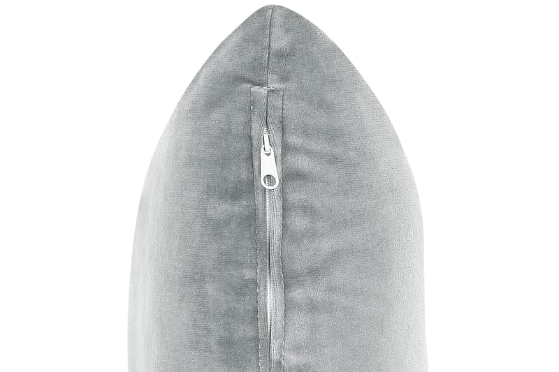 Gabriell Schäslong 168 cm Vänster - Grå - Products - Möbler - Fåtölj & stolar - Fåtölj - Liggfåtölj