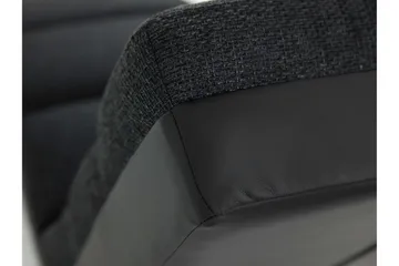 Regalado Fåtölj - Beige - Products - Möbler - Fåtölj & stolar - Fåtölj - Liggfåtölj