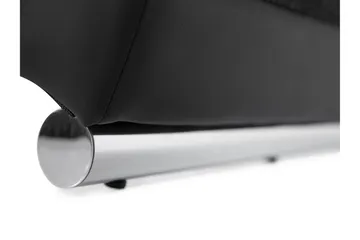 Regalado Liggfåtölj - Vit/Beige/Ljusgrå - Products - Möbler - Fåtölj & stolar - Fåtölj - Liggfåtölj