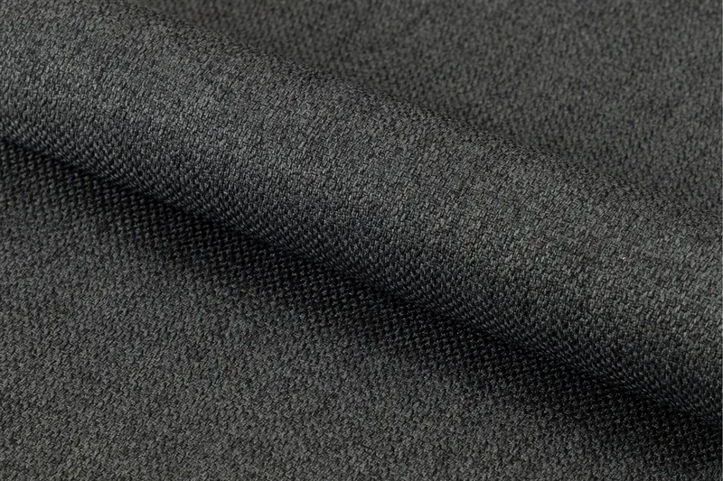 Saviti Reclinerfåtölj - Grå - Products - Möbler - Fåtölj & stolar - Fåtölj - Biofåtölj & reclinerfåtölj