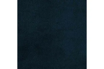 Staffin Liggfåtölj 73 cm Dark blue - Products - Möbler - Fåtölj & stolar - Fåtölj - Liggfåtölj