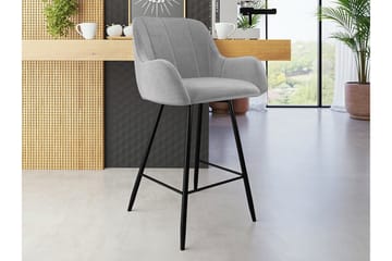 Glenarm Barstol - Products - Möbler - Fåtölj & stolar - Barstol & barpall