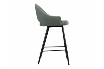 Glenarm Barstol - Products - Möbler - Fåtölj & stolar - Barstol & barpall