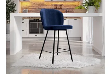 Glenarm Barstol - Products - Möbler - Fåtölj & stolar - Barstol & barpall