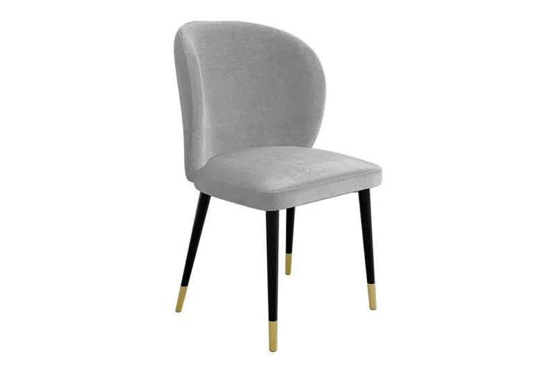 Glenarm Matstol - Products - Möbler - Fåtölj & stolar - Matstol & köksstol