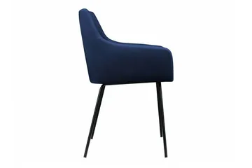 Glenarm Matstol - Products - Möbler - Fåtölj & stolar - Karmstol