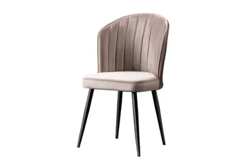 Hagar Matstol - Products - Möbler - Fåtölj & stolar - Matstol & köksstol
