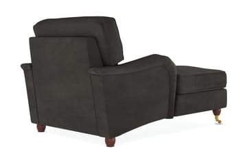 Howard Lyx Schäslongsfåtölj - Products - Möbler - Fåtölj & stolar - Fåtölj