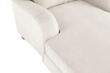 Howard Lyx Schäslongsfåtölj - Products - Möbler - Fåtölj & stolar - Fåtölj