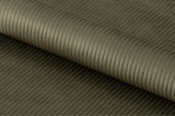 Inesio Matstol - Grön - Products - Möbler - Fåtölj & stolar - Matstol & köksstol