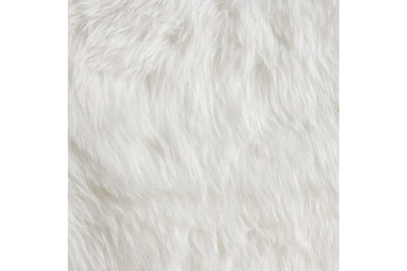 Kontorsstol Margate - Products - Möbler - Fåtölj & stolar - Kontorsstol & skrivbordsstol