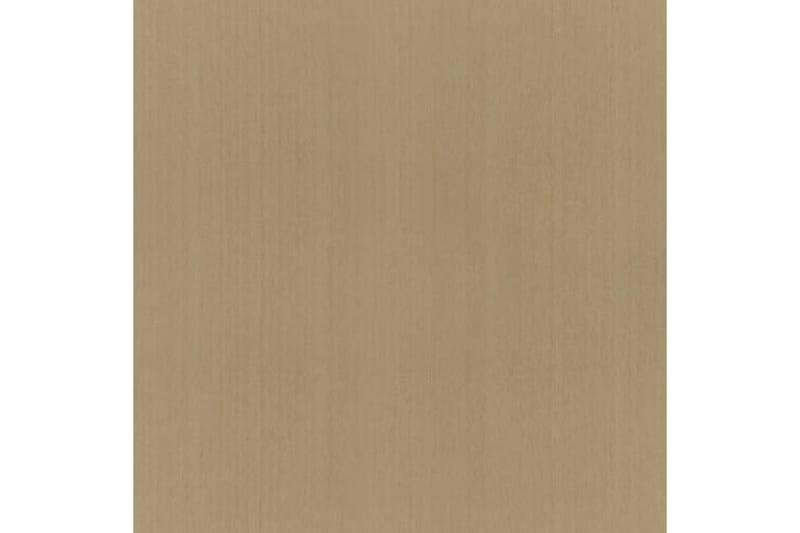 Lufti Matstol Black/Wood - Products - Möbler - Fåtölj & stolar - Matstol & köksstol