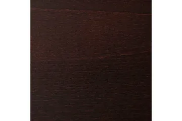 Lufti Matstol Black/Wood - Products - Möbler - Fåtölj & stolar - Matstol & köksstol