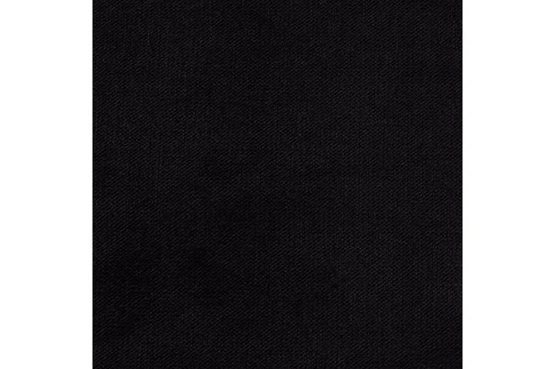 Lufti Matstol Wood/Black - Products - Möbler - Fåtölj & stolar - Matstol & köksstol